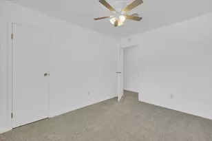 8042 Marshall St, Sutter, CA 95982 - Photo 26