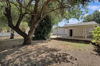 8042 Marshall Street, Sutter, CA 95982 - Photo 8