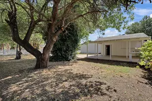 8042 Marshall St, Sutter, CA 95982 - Photo 8