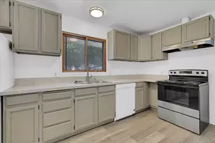 8042 Marshall St, Sutter, CA 95982 - Photo 18