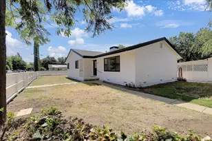 8042 Marshall St, Sutter, CA 95982 - Photo 2