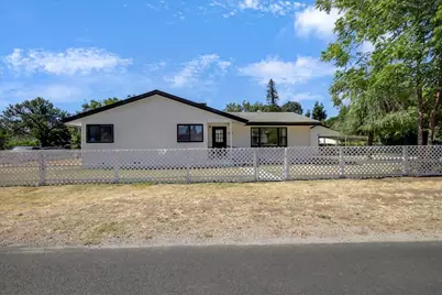 8042 Marshall Street, Sutter, CA 95982 - Photo 1
