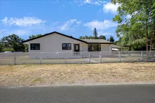 8042 Marshall St, Sutter, CA 95982 - Photo 1