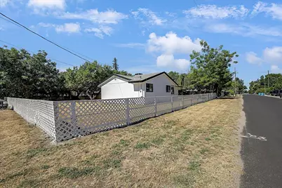 8042 Marshall Street, Sutter, CA 95982 - Photo 6