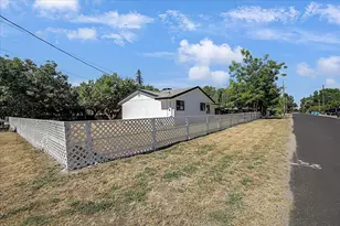 8042 Marshall St, Sutter, CA 95982 - Photo 6