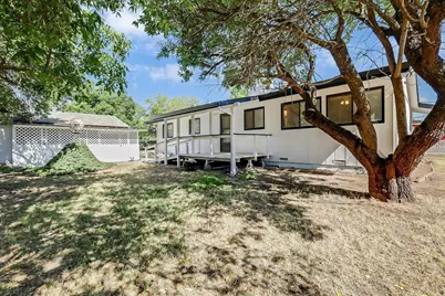 8042 Marshall Street, Sutter, CA 95982 - Photo 38
