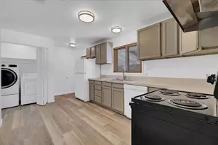 8042 Marshall St, Sutter, CA 95982 - Photo 16