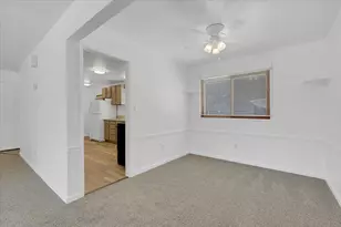 8042 Marshall St, Sutter, CA 95982 - Photo 22
