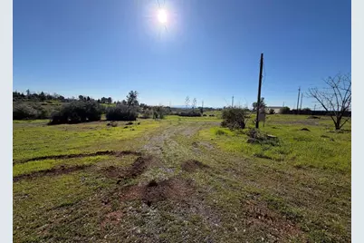 34 Wayland Road, Paradise, CA 95969 - Photo 8