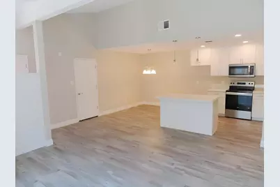 7309 Villa Del Sol Lane, Citrus Heights, CA 95621 - Photo 6