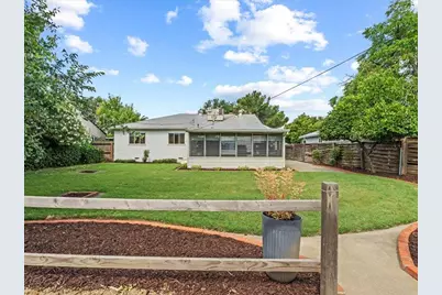 664 K Street, Davis, CA 95616 - Photo 20