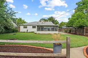 664 K St, Davis, CA 95616 - Photo 20