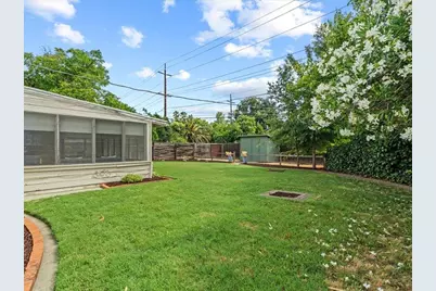 664 K Street, Davis, CA 95616 - Photo 22