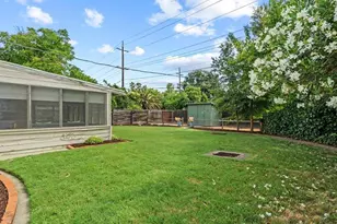 664 K St, Davis, CA 95616 - Photo 22