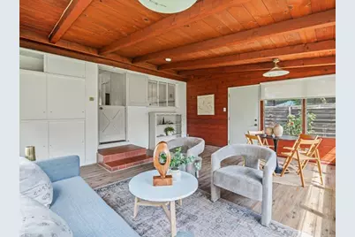 664 K Street, Davis, CA 95616 - Photo 14
