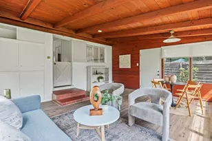 664 K St, Davis, CA 95616 - Photo 14