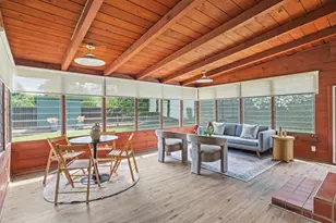 664 K St, Davis, CA 95616 - Photo 12