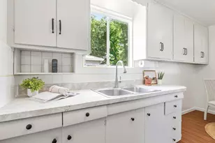 664 K St, Davis, CA 95616 - Photo 8