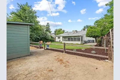664 K Street, Davis, CA 95616 - Photo 24