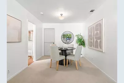 664 K Street, Davis, CA 95616 - Photo 6