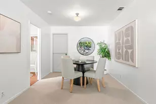 664 K St, Davis, CA 95616 - Photo 6