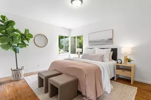 664 K St, Davis, CA 95616 - Photo 18