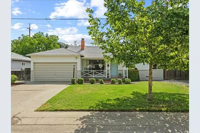 664 K Street, Davis, CA 95616 - Photo 2