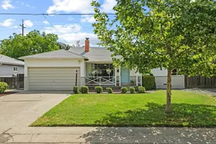 664 K St, Davis, CA 95616 - Photo 2