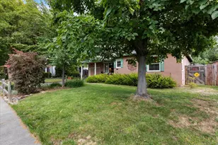 6234 4th Ave, Sacramento, CA 95817 - Photo 2