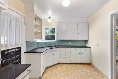 6234 4th Avenue, Sacramento, CA 95817 - Photo 20