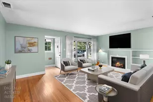 6234 4th Ave, Sacramento, CA 95817 - Photo 8