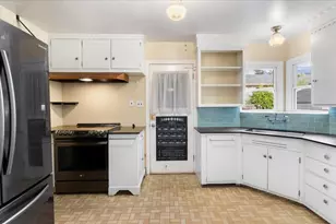 6234 4th Ave, Sacramento, CA 95817 - Photo 14