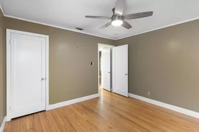 6234 4th Avenue, Sacramento, CA 95817 - Photo 26