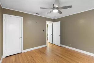 6234 4th Ave, Sacramento, CA 95817 - Photo 26