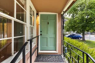 6234 4th Ave, Sacramento, CA 95817 - Photo 6