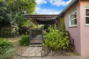 6234 4th Ave, Sacramento, CA 95817 - Photo 34