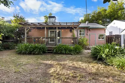 6234 4th Avenue, Sacramento, CA 95817 - Photo 28