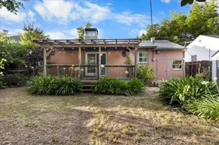 6234 4th Ave, Sacramento, CA 95817 - Photo 28