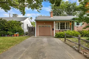6234 4th Ave, Sacramento, CA 95817 - Photo 4