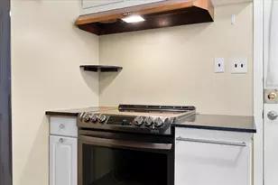 6234 4th Ave, Sacramento, CA 95817 - Photo 18