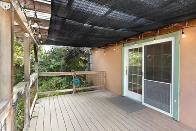6234 4th Avenue, Sacramento, CA 95817 - Photo 30