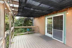 6234 4th Ave, Sacramento, CA 95817 - Photo 30