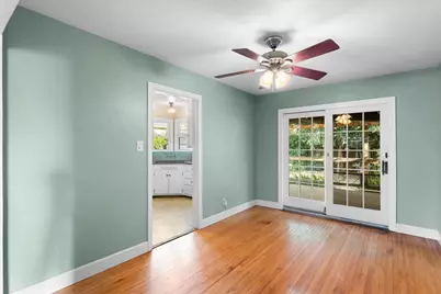 6234 4th Avenue, Sacramento, CA 95817 - Photo 12