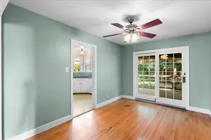 6234 4th Ave, Sacramento, CA 95817 - Photo 12