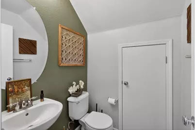 8416 Roseto Road #104, Roseville, CA 95678 - Photo 18