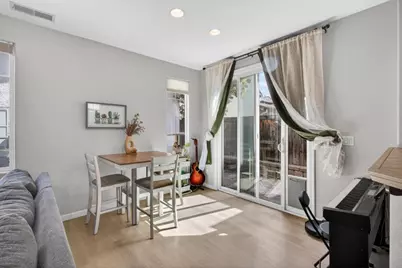 8416 Roseto Road #104, Roseville, CA 95678 - Photo 16