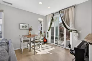 8416 Roseto Rd, Roseville, CA 95678 - Photo 16
