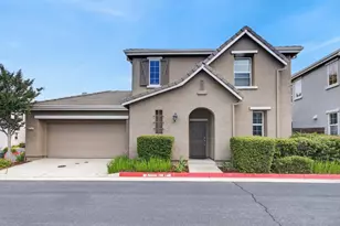 8416 Roseto Rd, Roseville, CA 95678 - Photo 2