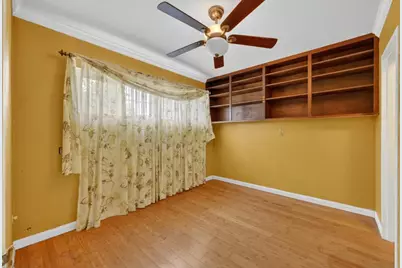 60 Dawn Lane, Placerville, CA 95667 - Photo 22