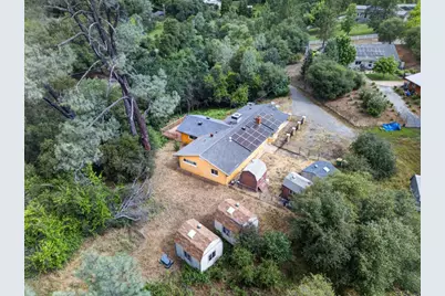 60 Dawn Lane, Placerville, CA 95667 - Photo 44